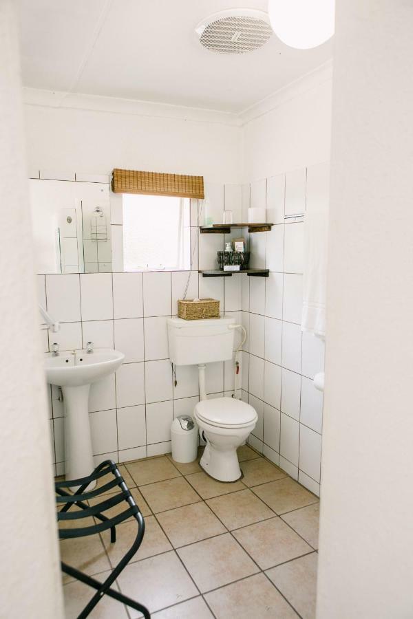 Pennylane Guest House Ermelo Kültér fotó